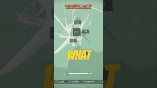 Cthulhu that You? #fallout #fallout4 #gaming #shorts