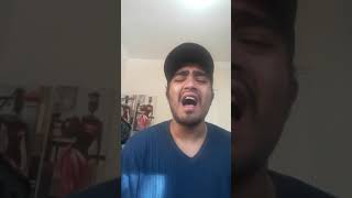 SINGING OVER : Craig Xen, Flyboy Tarantino &amp; Kidway ( Members Only) - Now or Never