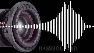 Download lagu Song Remix-JBL BASSBOOSTED mp3