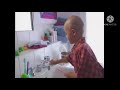 Sesame Street Season 44 Brush Your Teeth