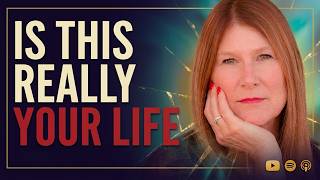 How You Lost Yourself (And How to Get 'You' Back)