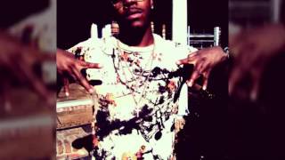 Mack B losing control fukkitupvol1