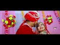 Sheenam+Ravi Best Wedding Cinematic 2021