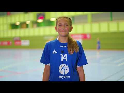 Täby Handboll F2010