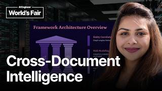AI-Driven Multi-Document Correlation for Financial Compliance - Varsha Shah, Independent