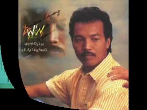 SATU PENANTIAN : DWEN