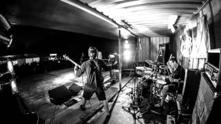 Dust Bowl live - Immigrant Song (Led Zeppelin Tribute)