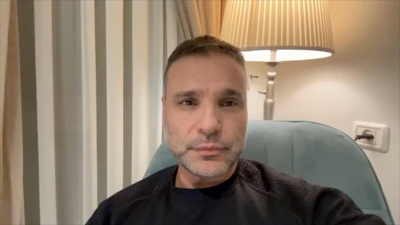 Breaking News: Hamas' Game Continues, Terror Averted