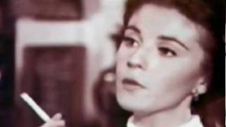 Jandek - I Passed by the Building