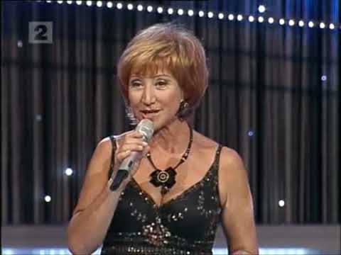 Mūsų dienos - kaip šventė / Irena Ašakaitė ir Rūta Morozovaitė "Sidabro gyja"