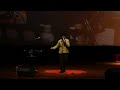 From Abstract to Absolute - My Voice | Mithoon  | TEDxBITSHyderabad
