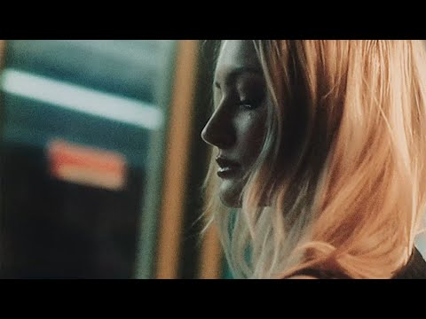 iAMYELLOW ☯ LIL TEES - TRÄNEN