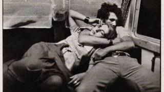 Al & Frankie - Melancholy Sketches