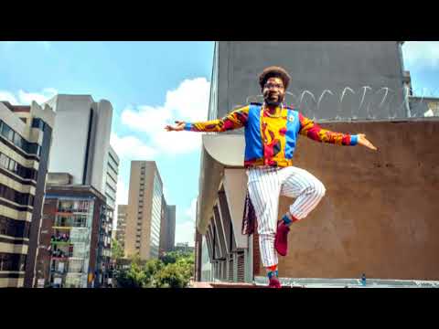 download lagu mp3 mp4 Dr Pachanga, download lagu Dr Pachanga gratis, unduh video klip Download Dr Pachanga Mp3 dan Mp4 Unlimited Gratis