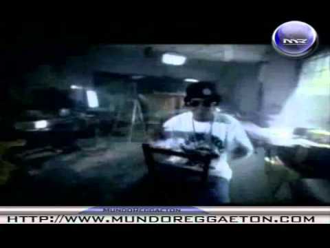 Cojelo Easy - Julio Voltio, Zion, Tego Calderon, Cosculluela y Eddie Dee
