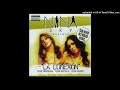 Nina Sky Ft. Notch - Loving You