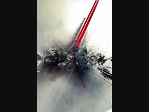 hardwell vs rihanna - spaceman found love ( dj beb'ss bootleg )