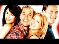 EdTV Film 1999 TRAILER ITALIANO