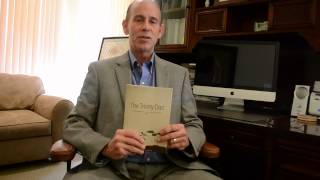 The Trinity Diet - Chapter Eleven Preview