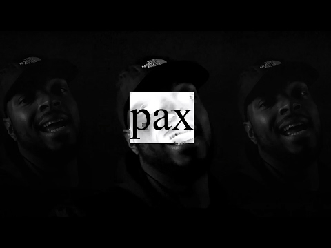 SLY - PAX FREESTYLE