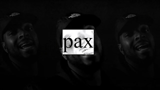 SLY - PAX FREESTYLE