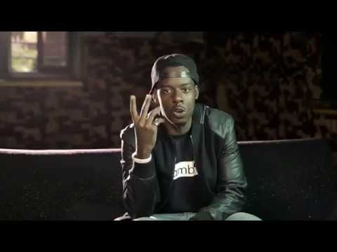 TimothyCODE - Enter The Ring (feat. A Pass)