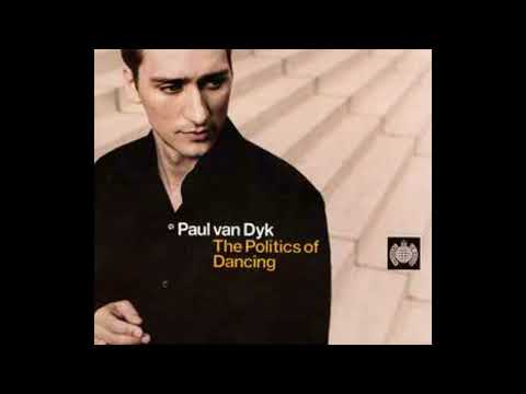 Lexicon 4 – Reach Me (TPOD Remake by Activa)