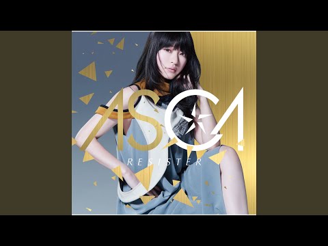 Video thumbnail for 道シルベ (Michishirube)