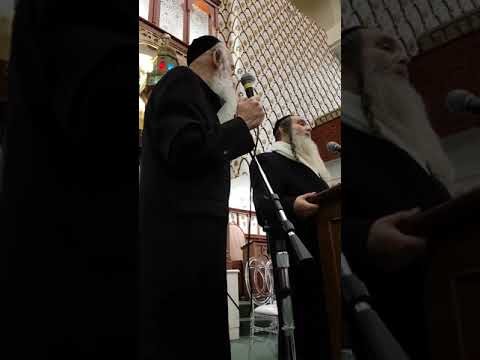 Emuna is our Future Tour Toronto - Complete Emuna with Love, Soul, Joy!