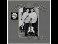 Everly Brothers - I'm Not Angry (1961)