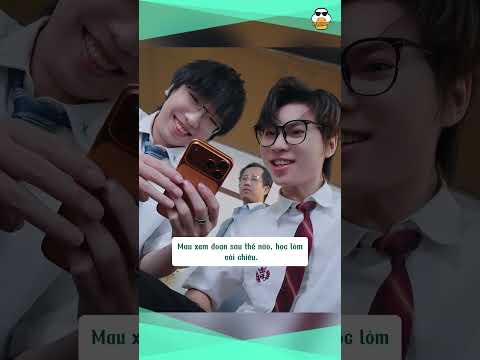 Nội chiến của giáo viên | Tuổi học trò 🤣🤣 #shorts #haihuoc #funny #giaitri #haihuocvuinhon