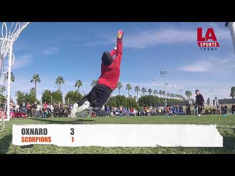 download lagu mp3 mp4 Lasport, download mp3 Lasport free downloadn, video klip Lasport