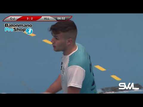 Calamonte-Josefinas Vs Cafetería Europa CB Villafranca | 2ª Nacional Mas. | 29/01/2022