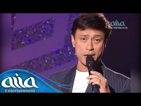 Thể hiện bởi Tuấn Ngọc