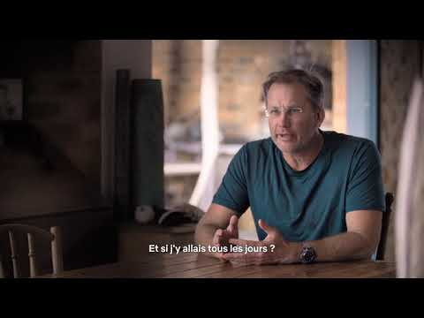 Bande-annonce