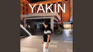 YAKIN Lyrics English Translation