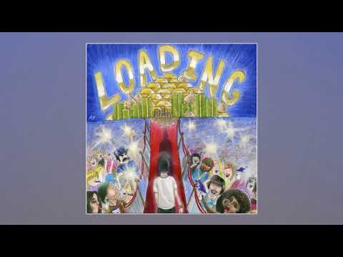 Young Flexx - Betrayal