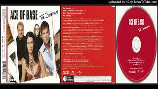 Ace of Base ‎– The Juvenile (Single ‎– 2002)