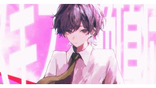 スキスキ絶頂症 / koyori(電ポルP) 青木葉 (cover)