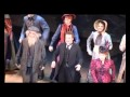 Don't Quit While You're Ahead - Ch Rivera, S J. Block, W Chase, J Norton [Mystery of Edwin Drood]
