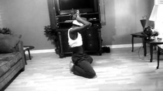 noize-marques houston