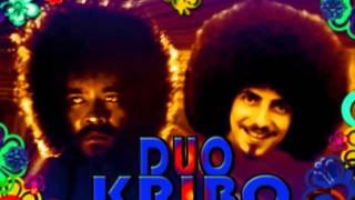 Download lagu Duo Kribo Dunia Panggung Sandiwara mp3 Download lagu Duo Kribo Dunia Panggung Sandiwara mp3