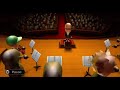Poofesure Funniest Phase In Wii Music