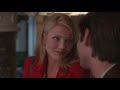 Cameron Diaz The Mask