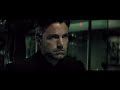 Batman v Superman: Dawn of Justice - Official Teaser Trailer [HD]