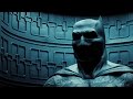 Batman v Superman: Dawn of Justice - Official ...