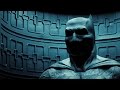 Batman v Superman: Dawn of Justice - Official.