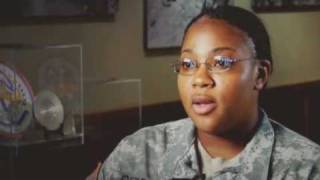 AAFES Guard and Reserve Benefit