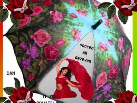 LEPI DEČKI,,1973  - KADA DOĐE MJESEC   MAJ_0001.wmv