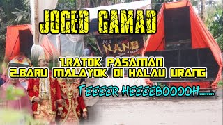 Download lagu joged Gamad || organ Tunggal || Rahmat PL official mp3